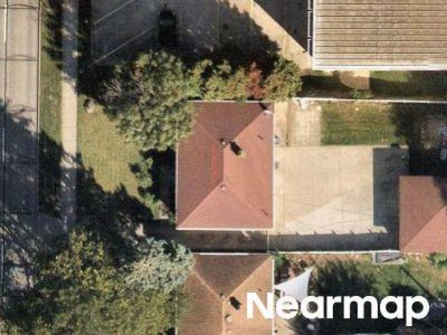 House for sale in Parma, Ohio