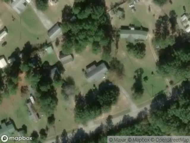 House for sale in Elloree, Calhoun County