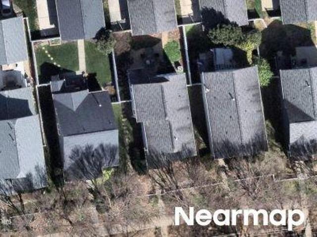 House for sale in Mecklenburg, North Carolina