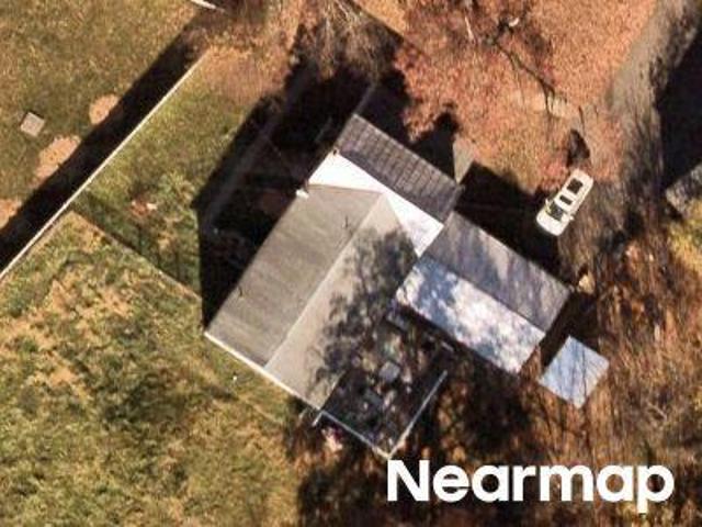 House for sale in Taneytown, Maryland