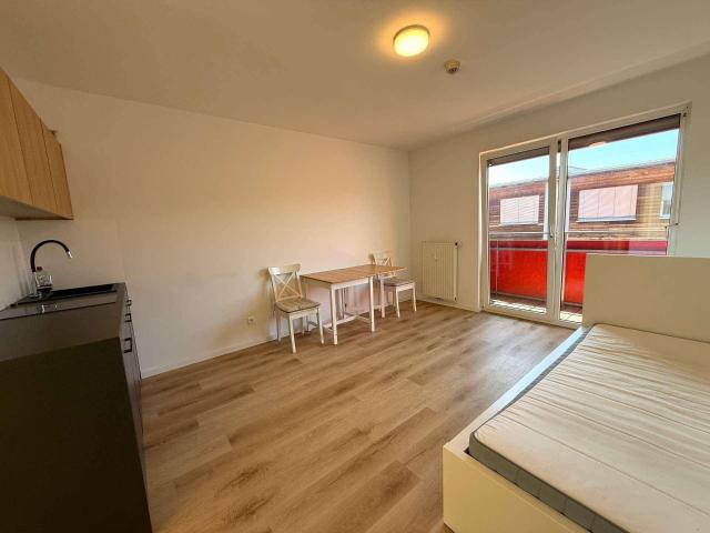 Apartment mieten in Kapfenberg, Steiermark