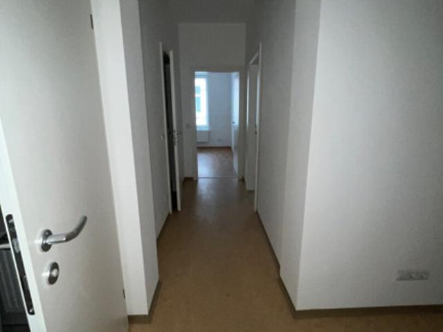 Wohnung mieten in Herzogenburg, Niederösterreich