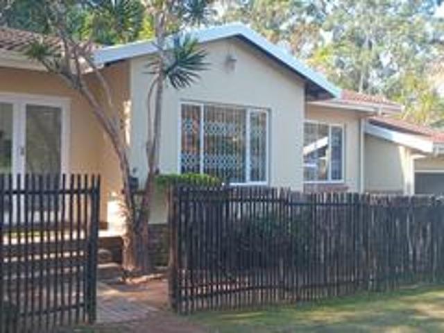 Apartment for sale in Seaview, Kwazulu-natal