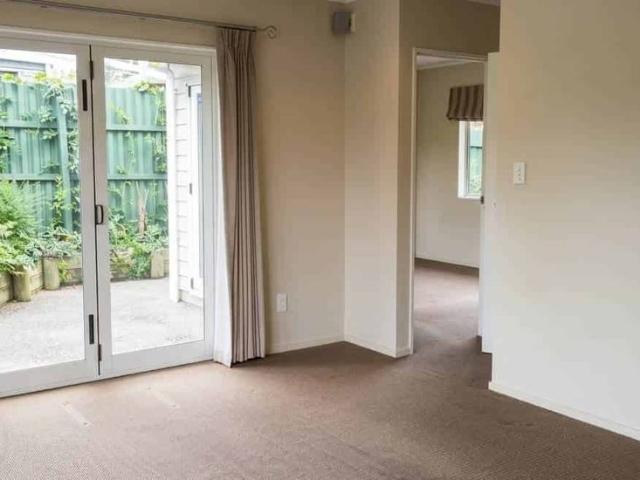 House for rent in Rapanui