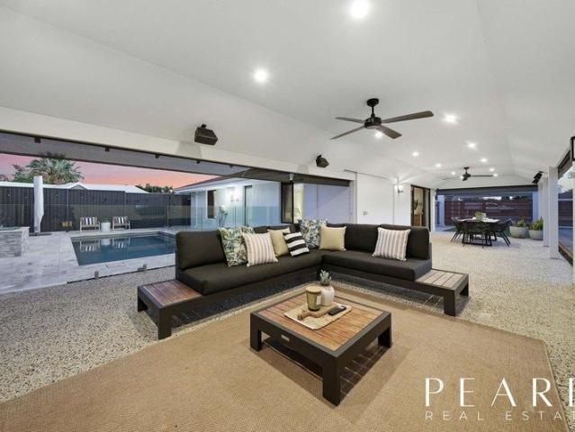 House for sale in Duncraig, Western Australia