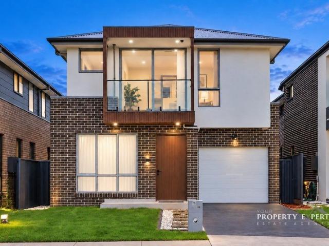 House for sale in Melonba, Sydney