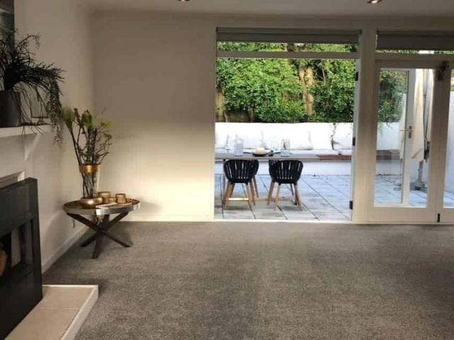 House for rent in Hillersden, Oroua County