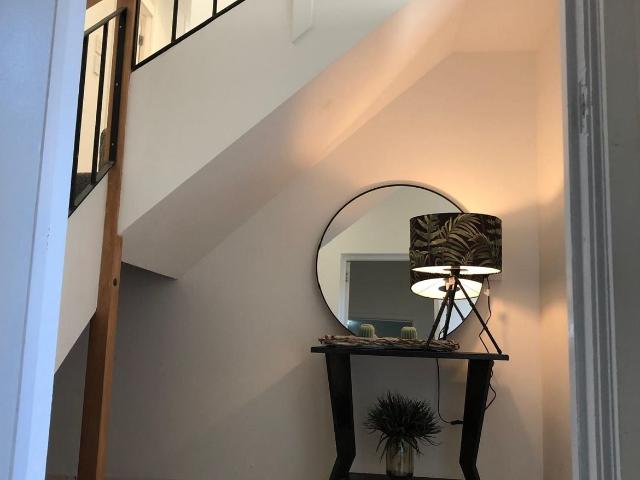 House for rent in Hillersden, Oroua County