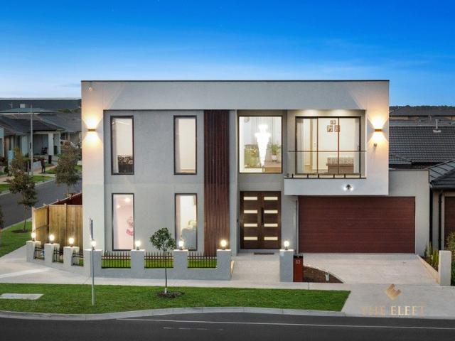 House for sale in Emerald Park, Melbourne