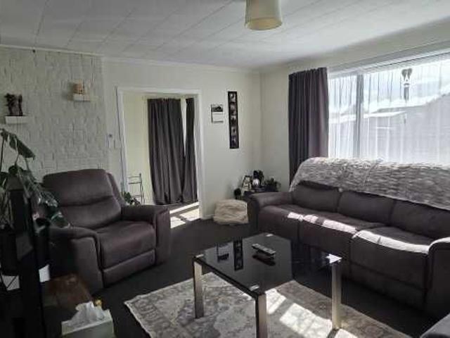 House for rent in Heidelberg, Invercargill City