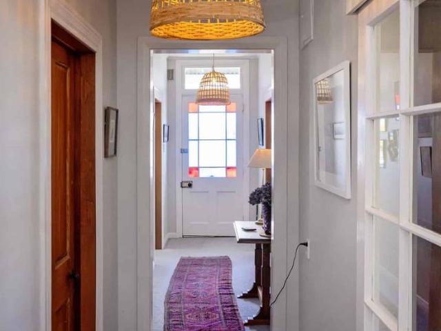 House for rent in Napier