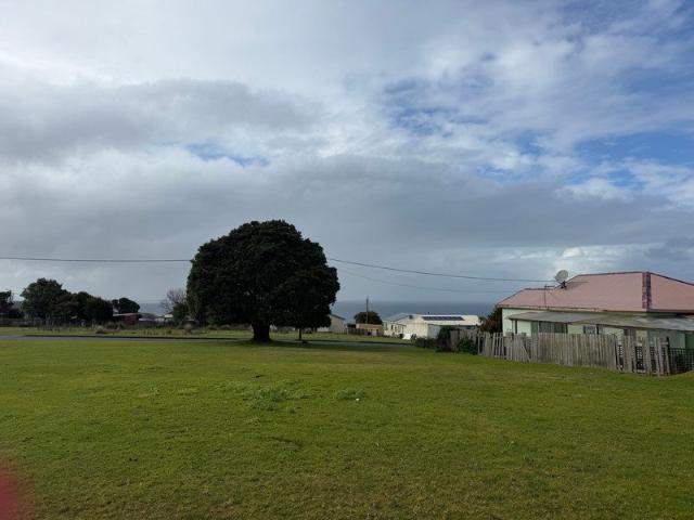 Land for sale in Grassy, Tasmania