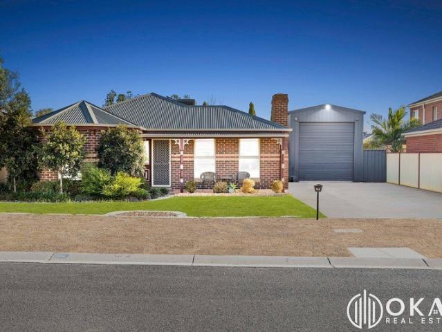 House for sale in Camerons Creek, Victoria