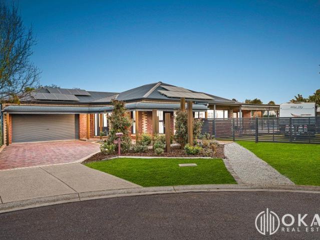 House for sale in Camerons Creek, Victoria