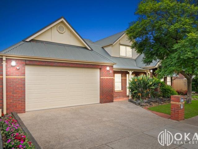House for sale in Camerons Creek, Victoria
