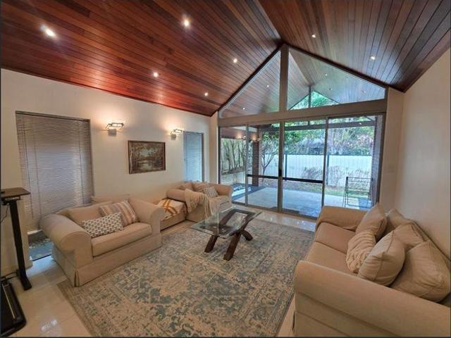 House for rent in Madeley, City of Wanneroo