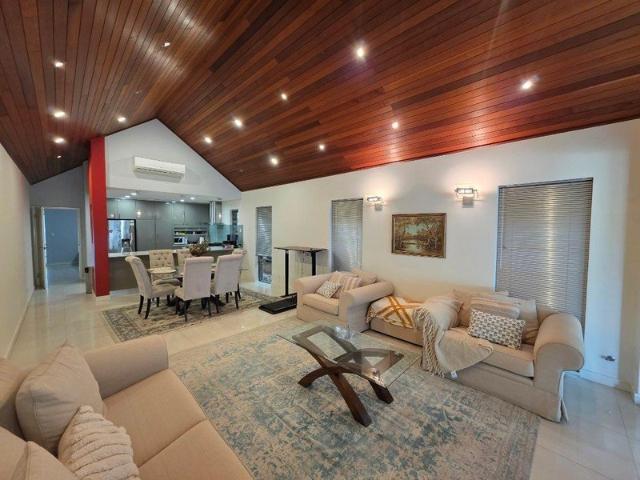 House for rent in Madeley, City of Wanneroo