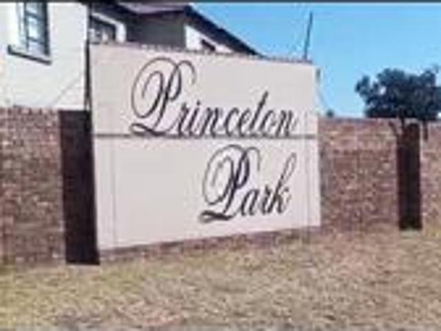 House for sale in Akasia, Gauteng