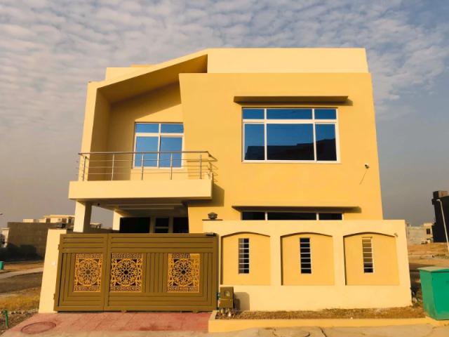 House for sale in راولپنڈی, تحصیل راولپنڈی چھاؤنی
