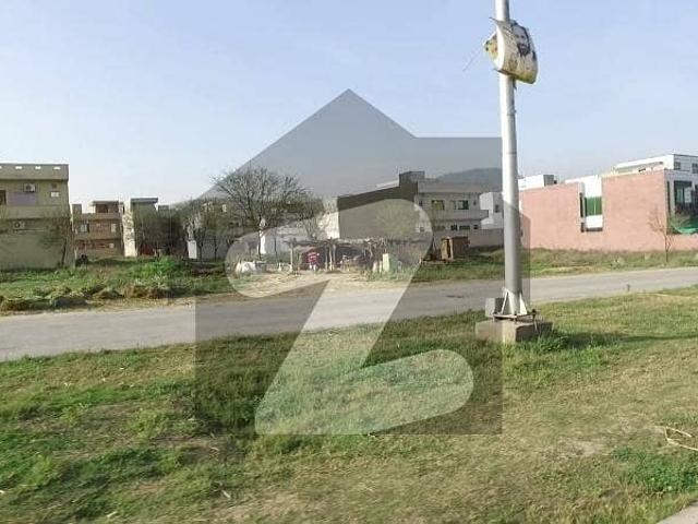 Property for sale in Islamabad