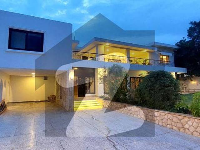 House for rent in North Waziristan, Federally Administered Tribal Areas fata