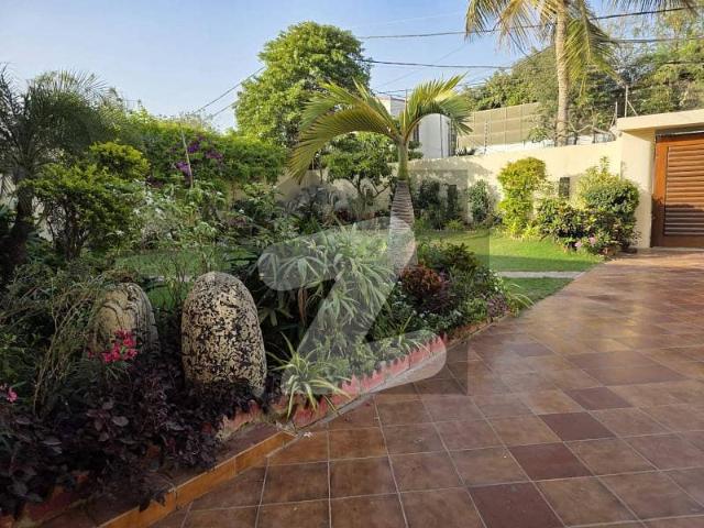 House for rent in North Waziristan, Federally Administered Tribal Areas fata