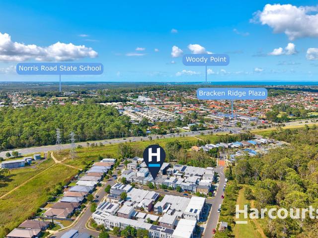House for sale in Fitzgibbon, City of Brisbane