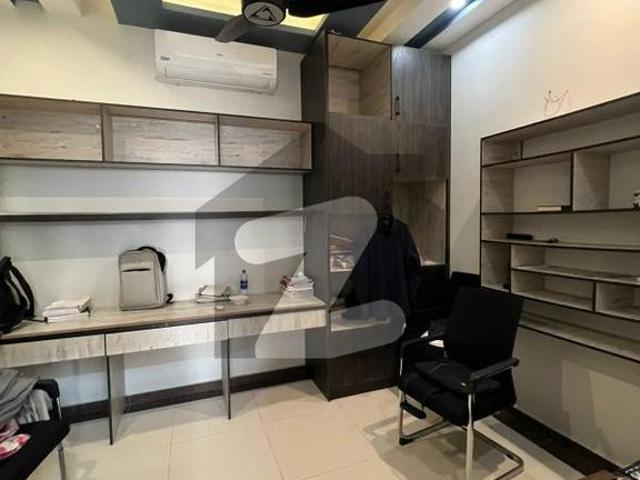 House for sale in Saddar Town, North Waziristan