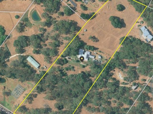 House for sale in Bedfordale, Western Australia