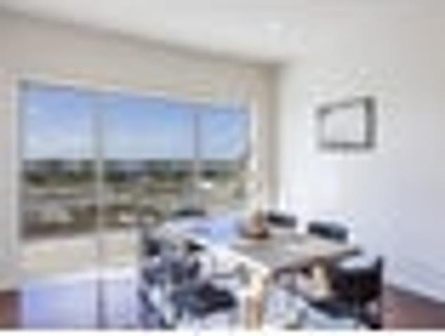 House for sale in Whangaparaoa, Oroua County