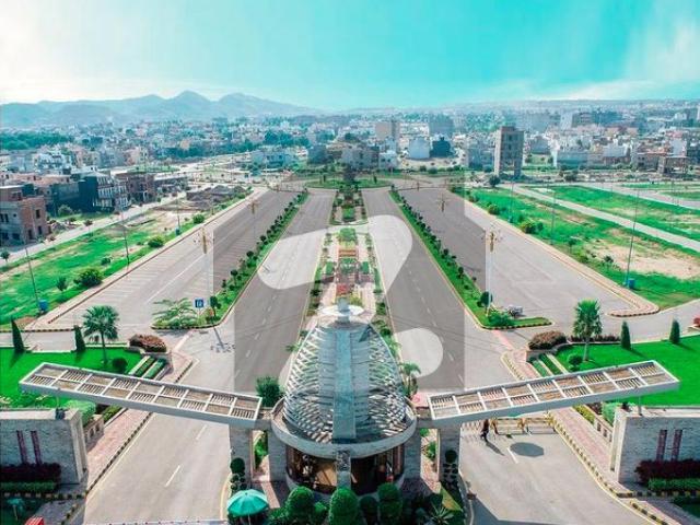 House for rent in Gujranwala, Islamabad Capital Territory