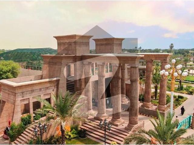 House for rent in Gujranwala, Islamabad Capital Territory