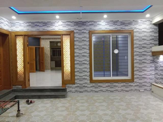 House for rent in Rawalpindi, Islamabad Capital Territory