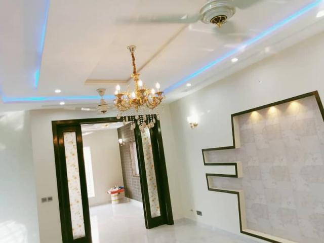 House for rent in Rawalpindi, Islamabad Capital Territory