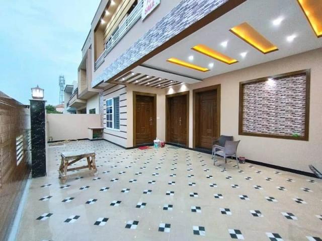 House for rent in Rawalpindi, Islamabad Capital Territory