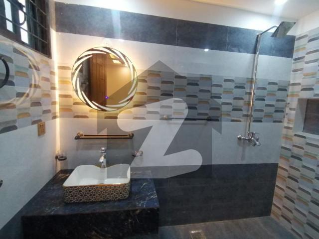 House for rent in Gujranwala, Islamabad Capital Territory