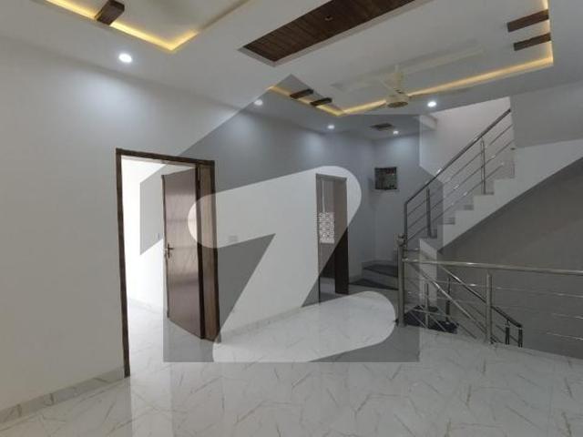 House for rent in Rawalpindi, Islamabad Capital Territory