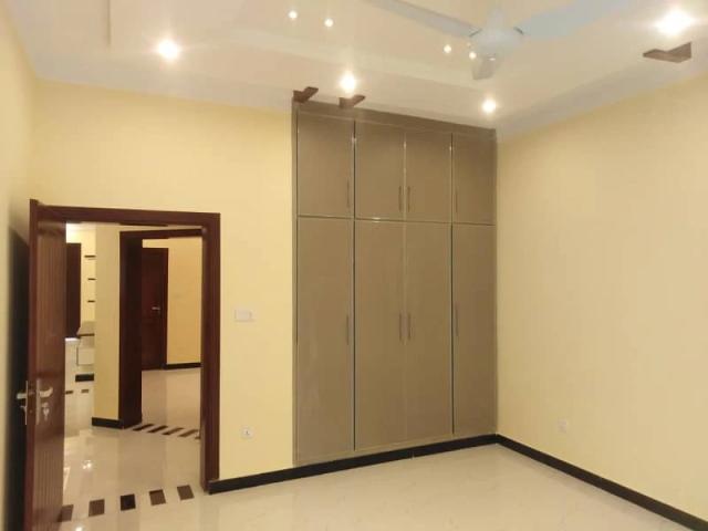 House for sale in راولپنڈی, تحصیل راولپنڈی چھاؤنی