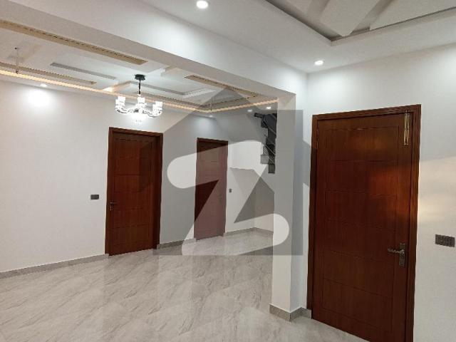 House for rent in Rawalpindi, Islamabad Capital Territory
