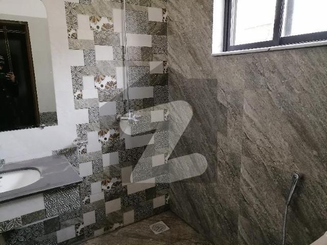 House for sale in Faisalabad, Islamabad Capital Territory