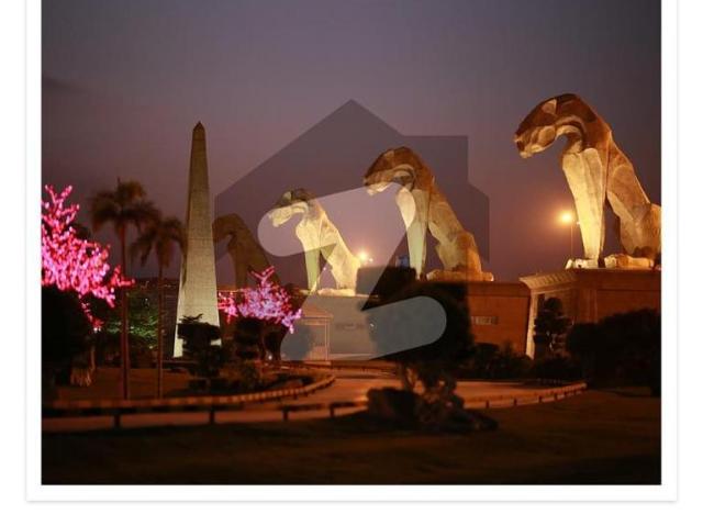 House for rent in Gujranwala, Islamabad Capital Territory