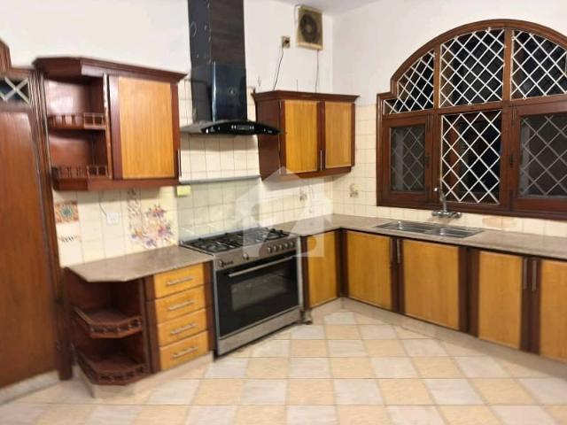 Property for rent in Islamabad