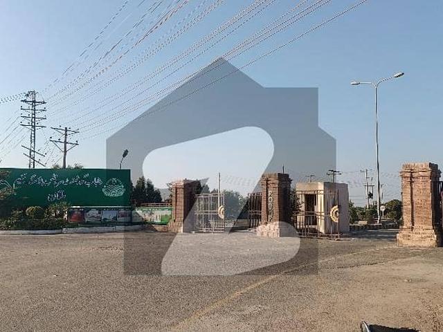 Property for sale in Multan, Islamabad Capital Territory