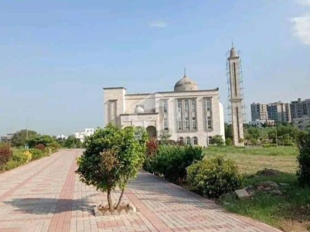 Property for sale in Islamabad