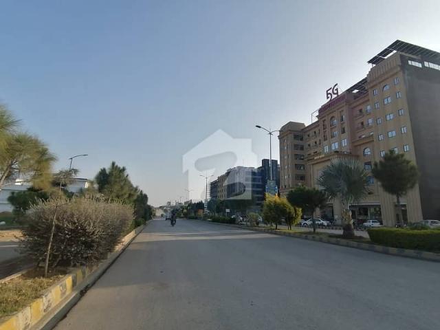 Property for sale in Islamabad