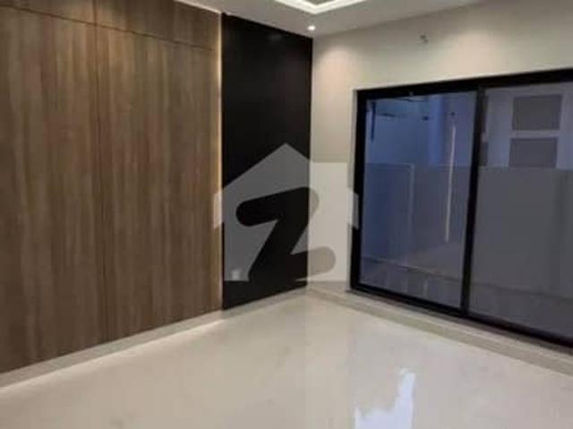Property for rent in لاہور, لاہور ڈویژن