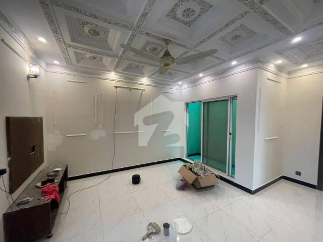 Property for rent in لاہور, لاہور ڈویژن