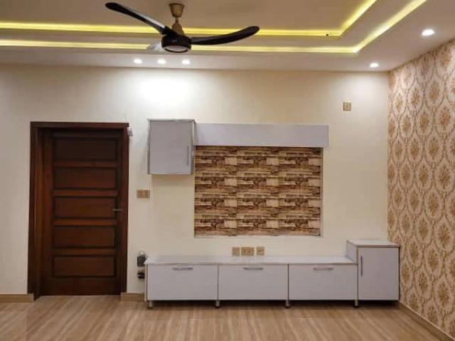 House for rent in Rawalpindi, Islamabad Capital Territory