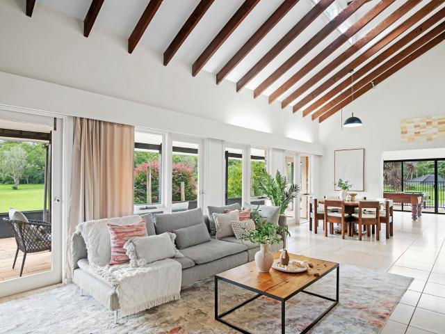Cottage for sale in Gosford, New South Wales