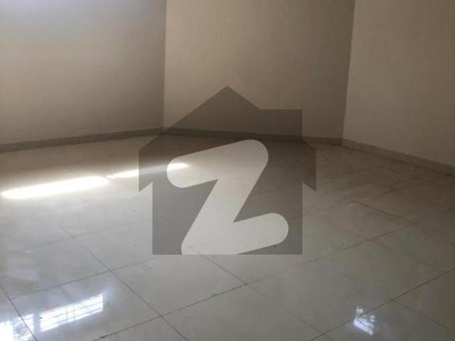 House for rent in 8 ڈی ایچ اے فیز, کراچی ڈویژن